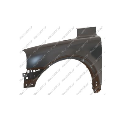 Aleta Delantera Izquierda