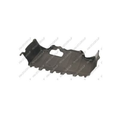 Proteccion  Bajo Motor Mod. 94->96