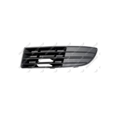 Rejilla S/a Parach Polo Del Izq  05>