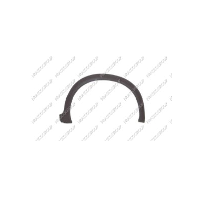 Protec. Paso Ruedas Golf Ii Tr.Dch. 83>89