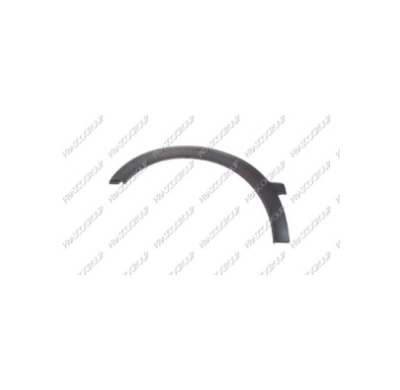 Paso Rueda Golf Ii Del.Izq. 89>91