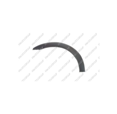 Paso Rueda Golf Ii Tr.Dch. 89>91