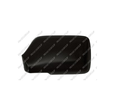 Carcasa Espejo Izquierda Imprimada