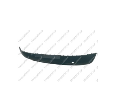 Spoiler Parach.Golf V Tra. 03>