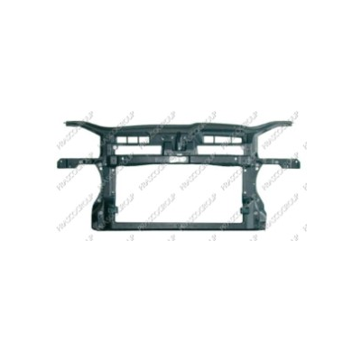 Vw Golf V 03-*Frente(Todos Exc.D/103cv