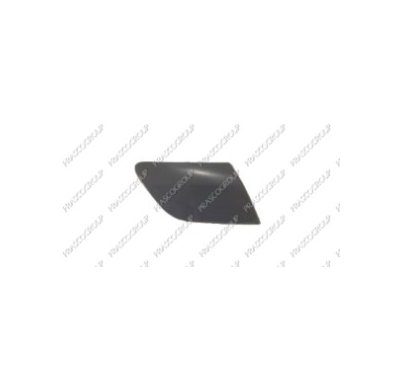 Tapa Lavafaros Par.Golf Gti Del Dch 04>