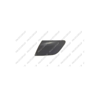 Tapa Lavafaros Par.Golf Gti Del Izq  04>