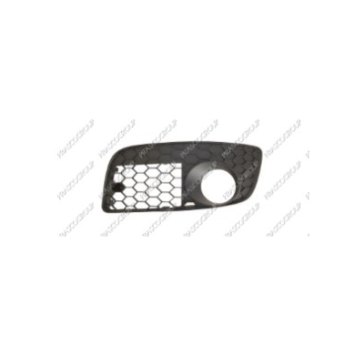 Tapa Faro Niebla Par.Golf Gti Del Izq  04>