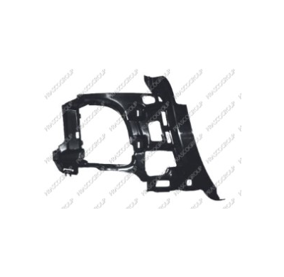 Soporte Derecho Parachoques Delantero