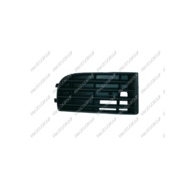 Rejilla Derecha Parachoques Delantero