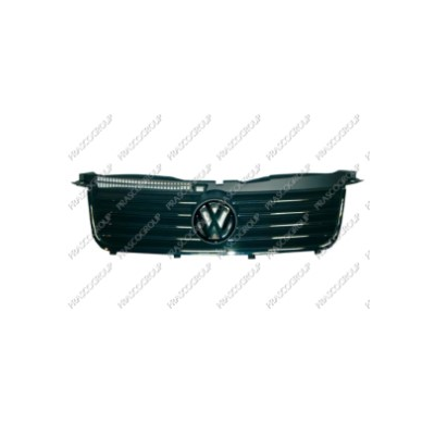 Rejilla Moldura Cromada Passat 00>