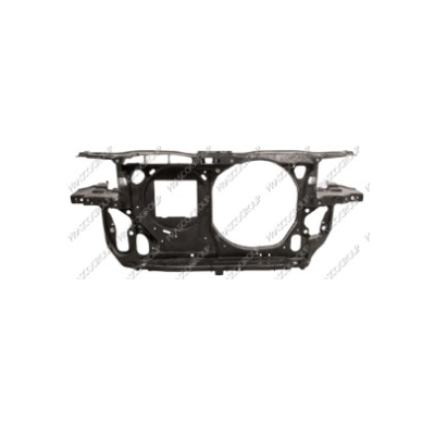 Panel Passat A/a Gasolina Del. 00>