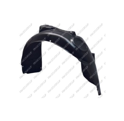 Protec.Pasorueda Passat Del.Dch. 00>05