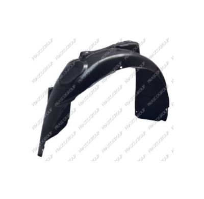 Protec.Pasorueda Passat Del.Izq. 00>05