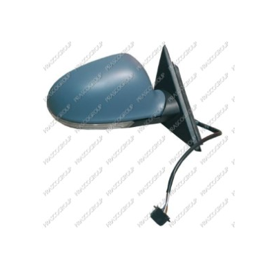 Espejo Der. Ele.-Ter.-Impr.-C/Piloto 02/03->