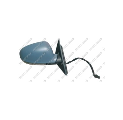 Esp. Der. Ele.-Ter.-Imp.-C/Pil.-Abat.-02/03>