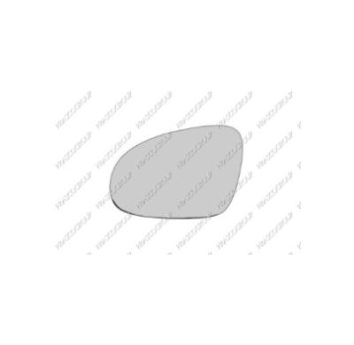 Cristal+soporte Dcho-Con-Ele.-Ter.