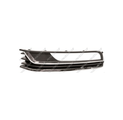 Rejilla Izq  Paragolpes Delantero Passat Comfortline 10>