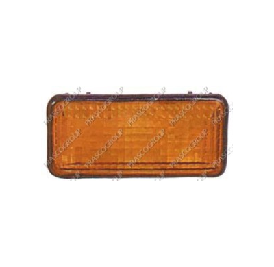 Grupo  Optico Lat.Ambar Vento 92>98