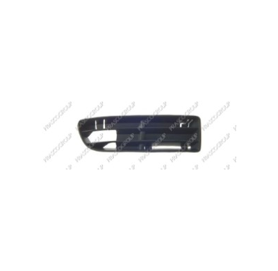 Rejilla Parach.Bora Del.Dch. 98>