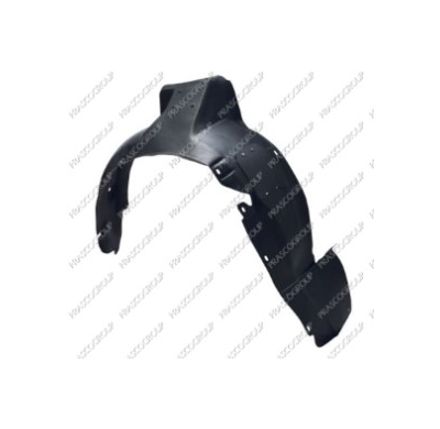 Protector Pasorueda Delant. Dcho