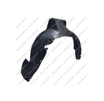 Protector Pasorueda Delant. Izdo