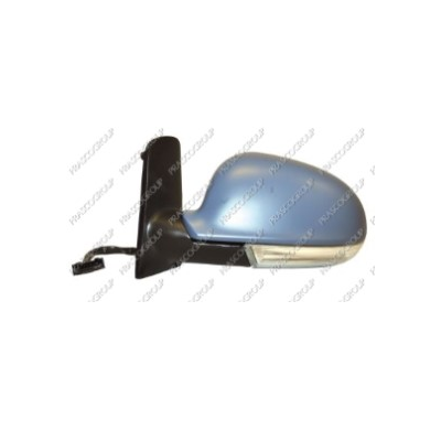 Esp. Izq.-Ele.-Ter.-Imp.-Abat.-Piloto 10/03>