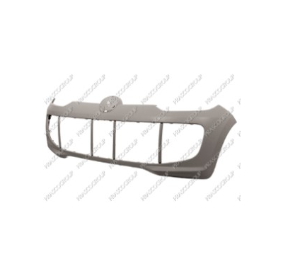 Paragolpes Delantero Imprimado Up 12>