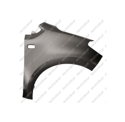 Aleta Del Dch Up 12>