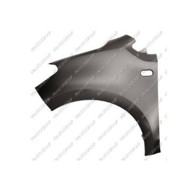 Aleta Del Izq Up 12>