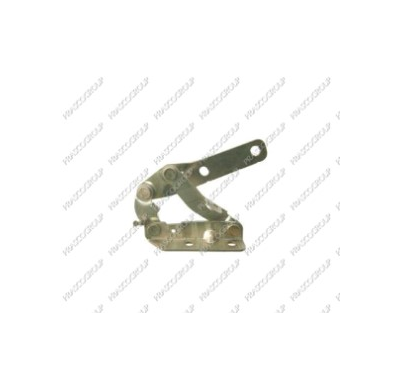 Bisagra Capo Lupo Del.Dch. 98>