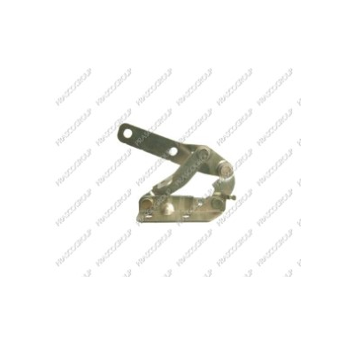 Bisagra Capo Lupo Del.Izq. 98>