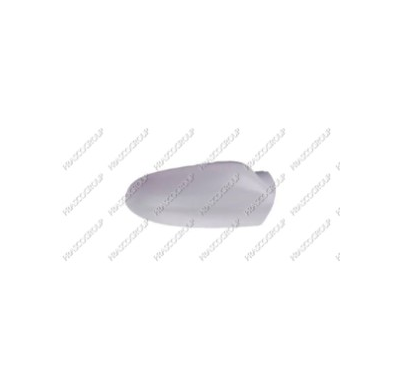 Carcasa Derecha Imprimada