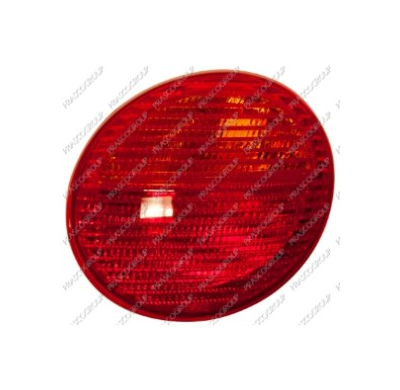 Grupo Optico Trasero Derecho