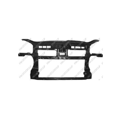 Panel Del. Comp.Jetta Mod.2.0 05>