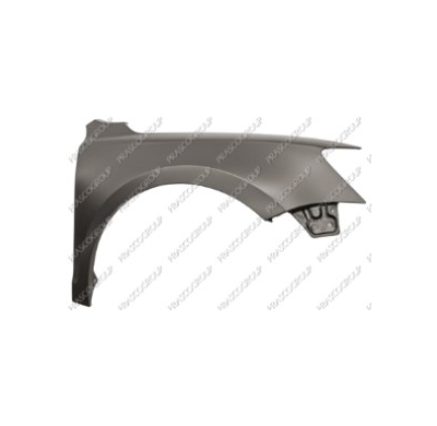 Aleta Delantera Dcha Jetta 11>