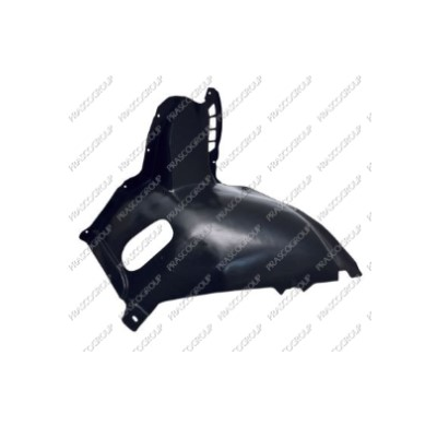 Protector Pasorueda Delant. Dcho