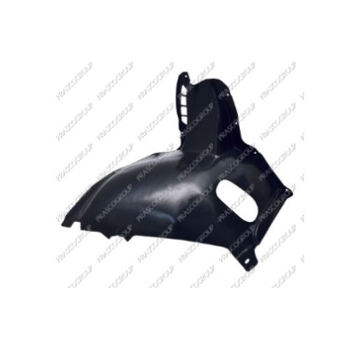 Protector Pasorueda Delant. Izdo