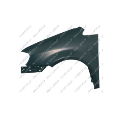 Vw Touran 03-*Aleta Del Izq