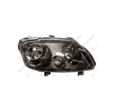 Optica Derech H1+h7 Electric.Con Motor Touran 03>