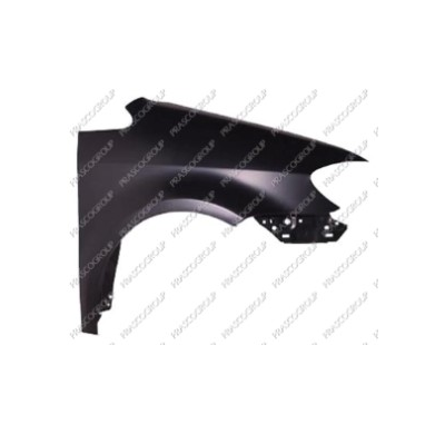 Aleta Delantera Derecha Touran 06>