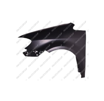 Aleta Delantera Izquierda Touran 06>