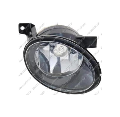 Faro Antiniebla Izquierdo Mod. Hb4