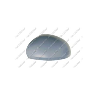 Carcasa Izqda Imprimada Tiguan 07>