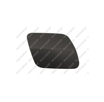 Tapagancho Lavafaro Dch  Tuareg 07>