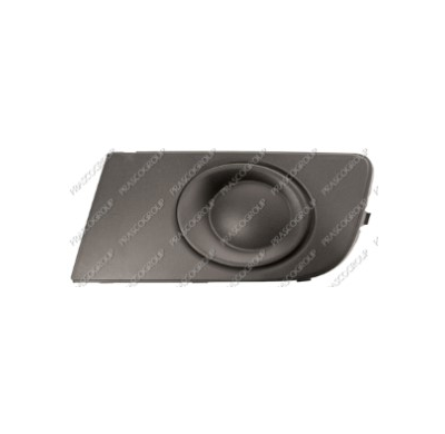 Rejilla Izquierda Paragolpes Delantero