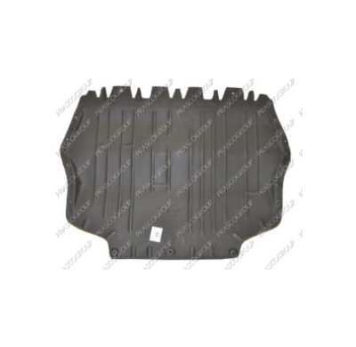 Proteccion Bajo Motor Mod. Diesel