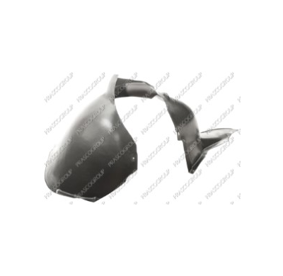 Protector Pasorueda Delant. Izdo