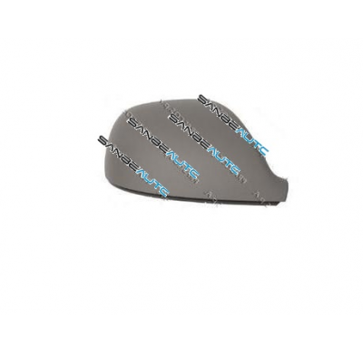 Carcasa Espejo Dch Imprimada T6 10>