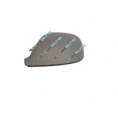 Carcasa Espejo Izq Imprimada T6 10>